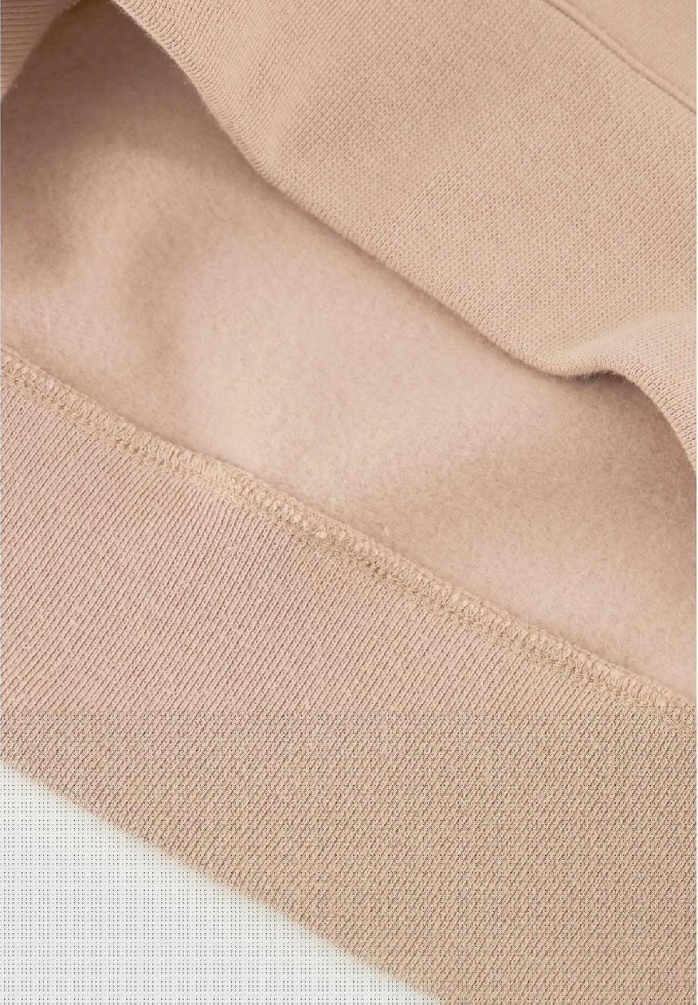 Champion® Hoodie "Icons" Logo-Stickerei für Damen Letzte 2 Tage