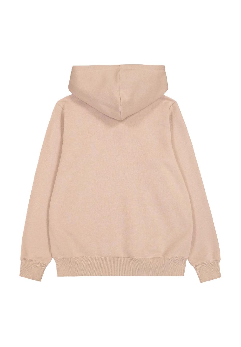Champion® Hoodie "Icons" Logo-Stickerei für Damen Letzte 2 Tage
