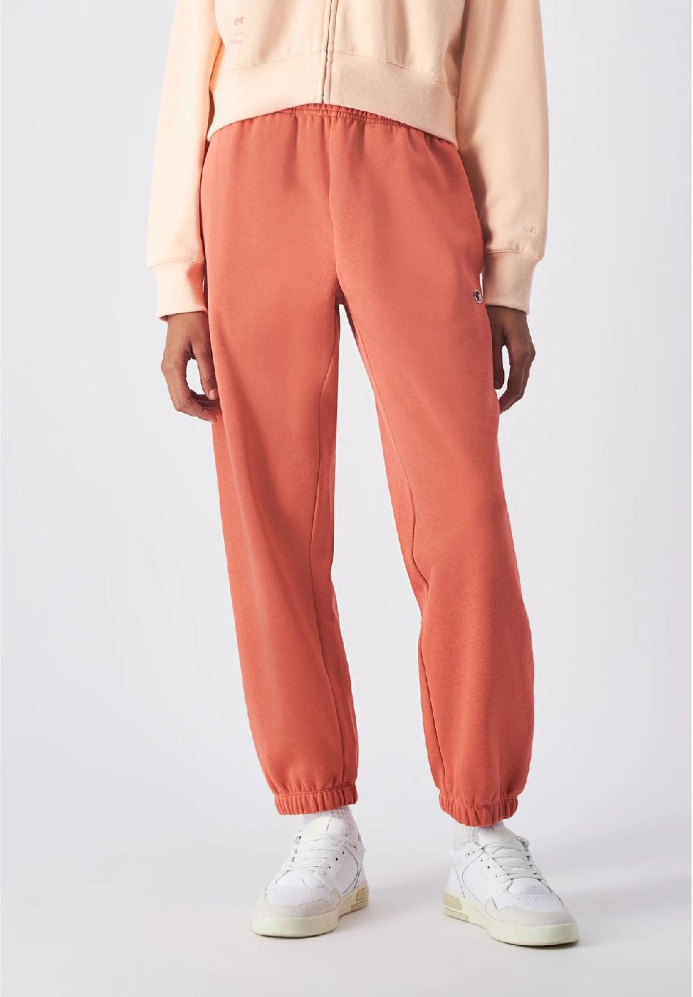 Champion® Jogginghose "Icons" Gummibund für Damen Bis zu 50% Rabatt