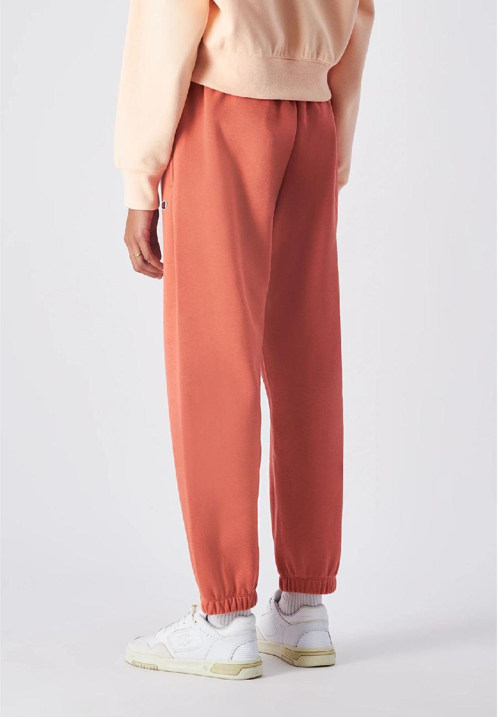 Champion® Jogginghose "Icons" Gummibund für Damen Bis zu 50% Rabatt