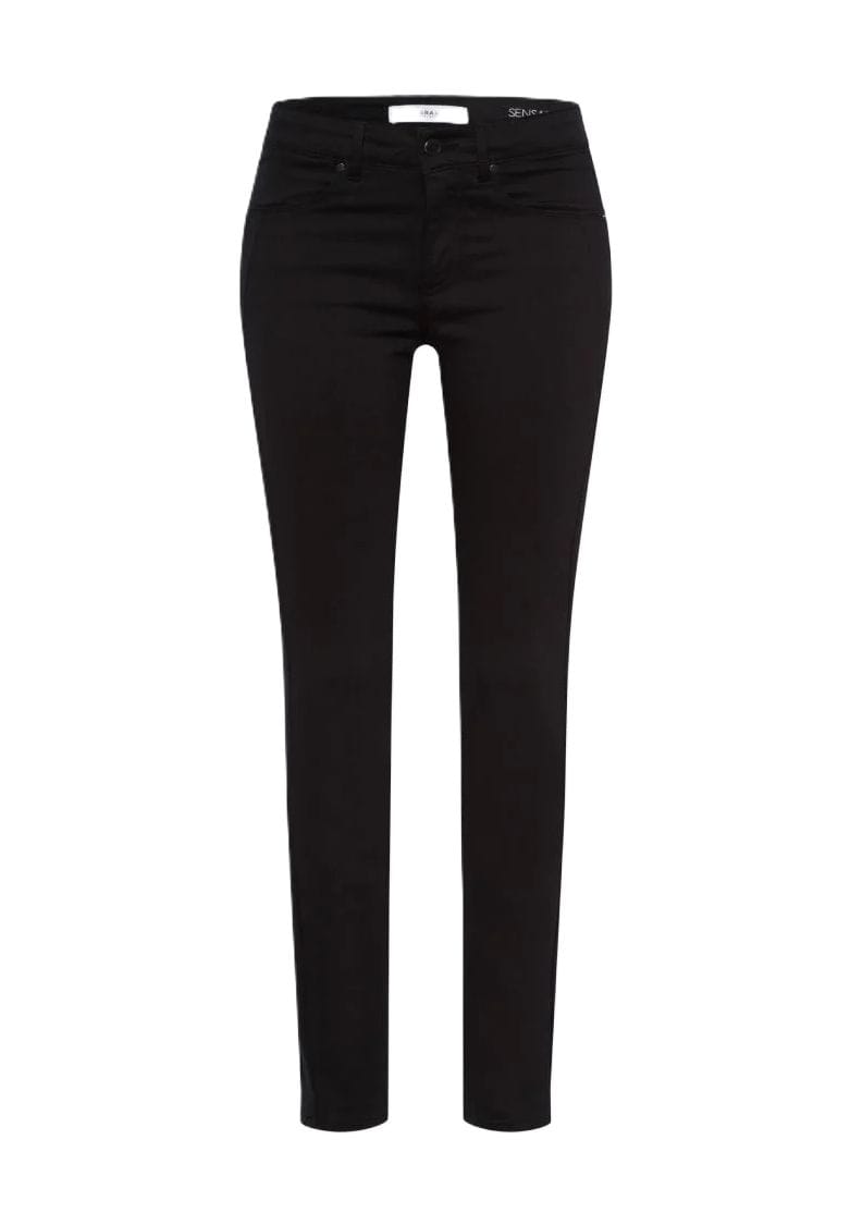 BRAX Jeans "Ana" Skinny Fit für Damen Hotsell