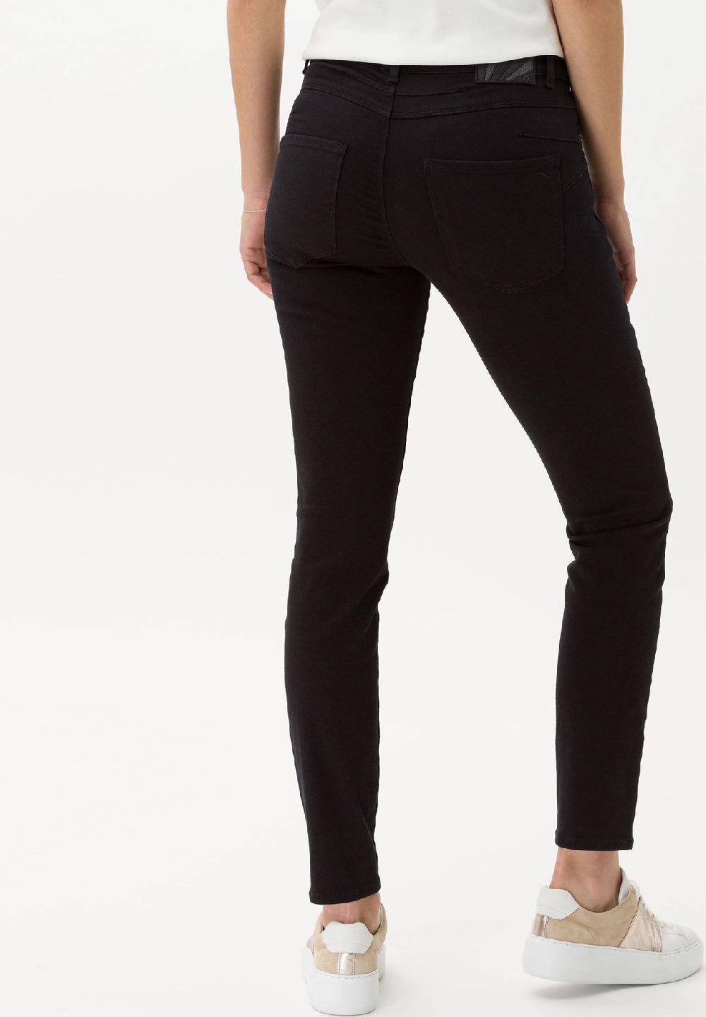 BRAX Jeans "Ana" Skinny Fit für Damen Hotsell