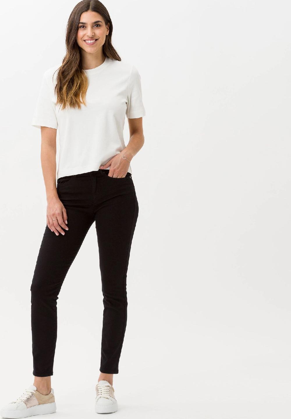 BRAX Jeans "Ana" Skinny Fit für Damen Hotsell