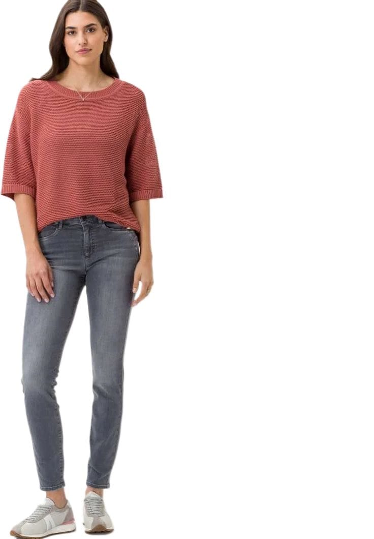 BRAX Jeans "Ana" Skinny Fit für Damen im Angebot