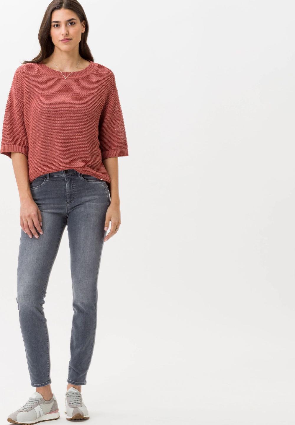 BRAX Jeans "Ana" Skinny Fit für Damen im Angebot