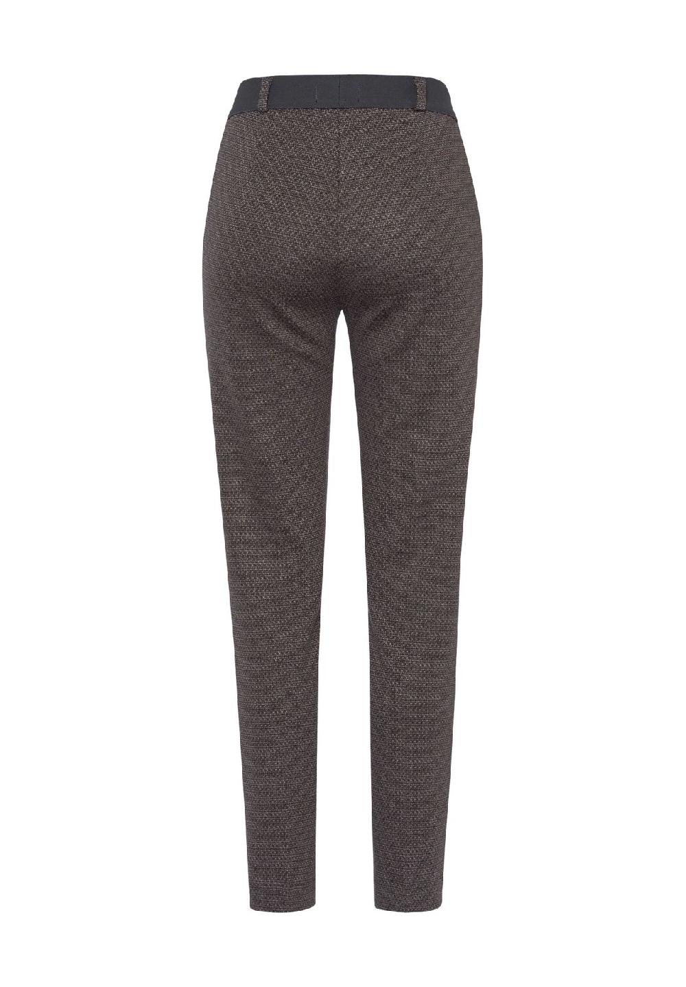 RAPHAELA BY BRAX Chino-Hose Knöchellang für Damen Fabrikverkauf