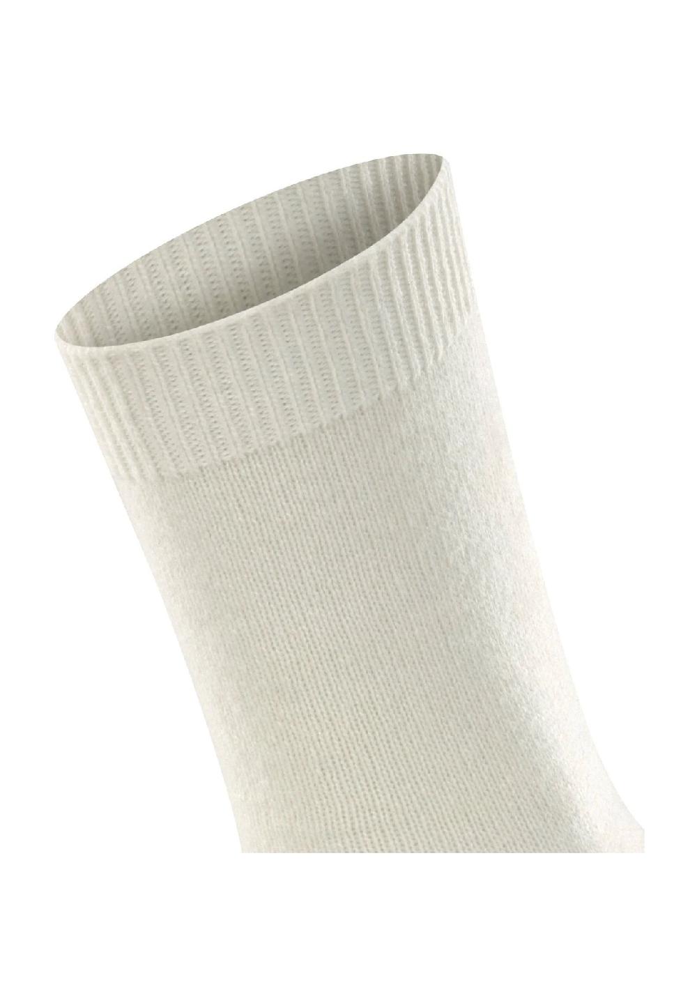 FALKE Cosy Wool Mittelhohe Socken Wollanteil klimaregulierend für Damen Begrenztes Angebot