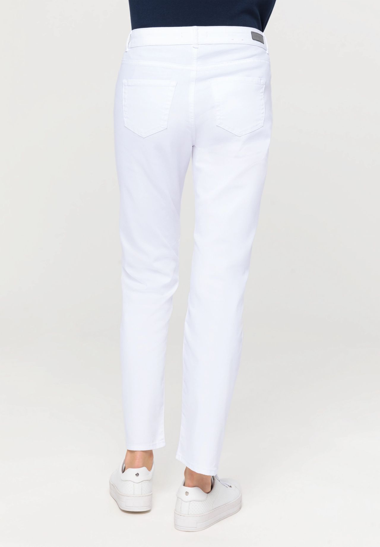 adagio Jeans "Hella" Five-Pocket für Damen Vatertagsangebot