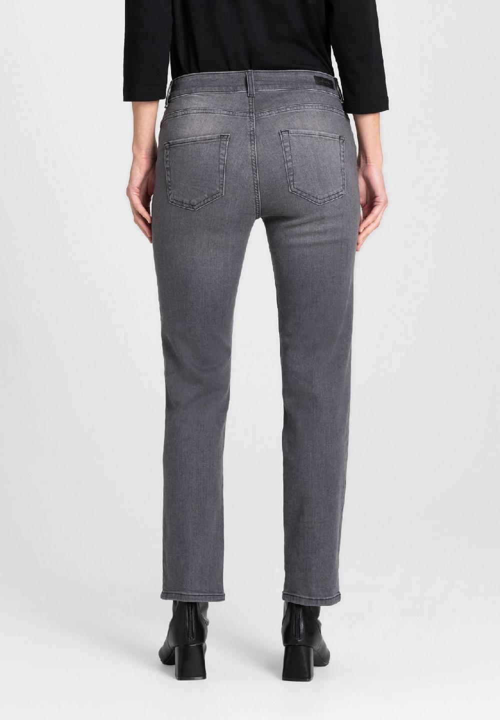adagio Hella Jeanshose Straight Fit Five-Pocket für Damen Jubiläumsangebot