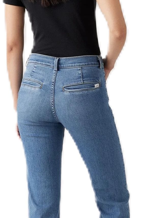 Levi's® 314™ SHP Workwear Jeans Räumungsverkauf