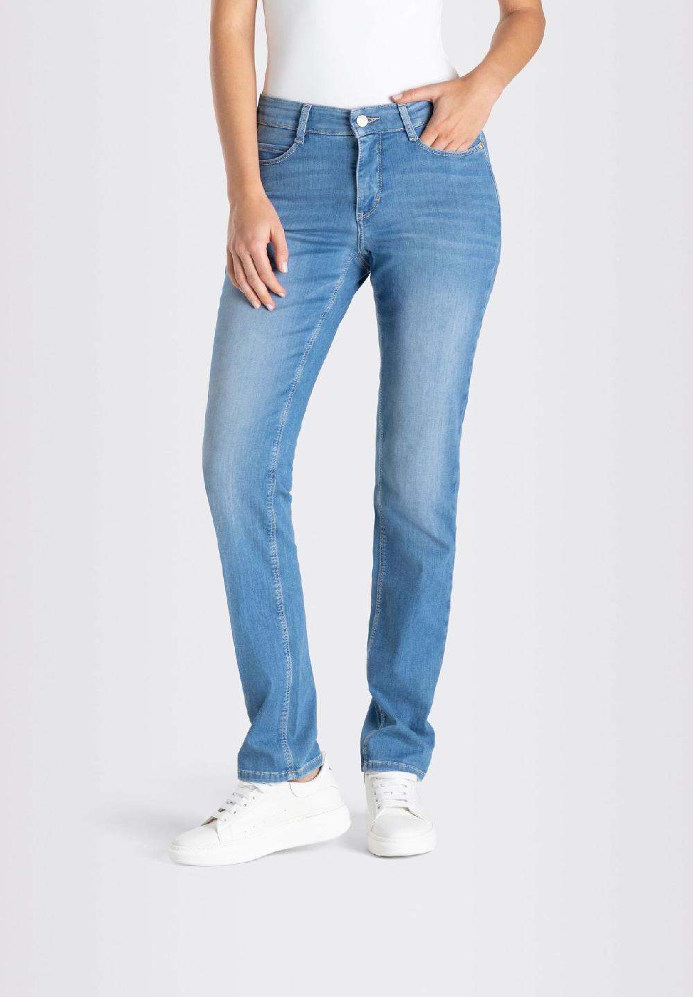 MAC Dream Jeans 5-Pocket-Style für Damen Bis zu 65% Rabatt