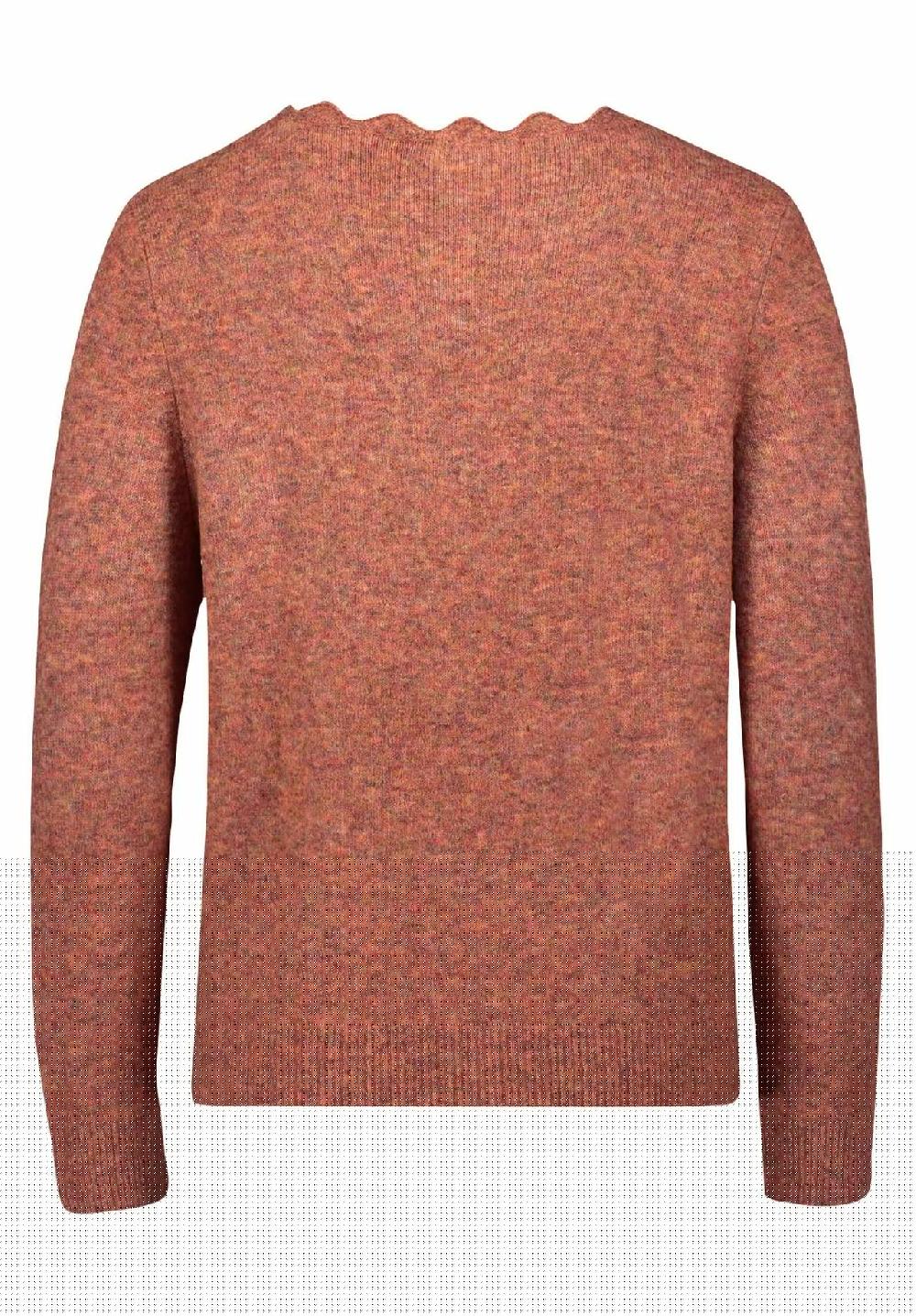 CARTOON Pullover Wollanteil für Damen Im Verkauf