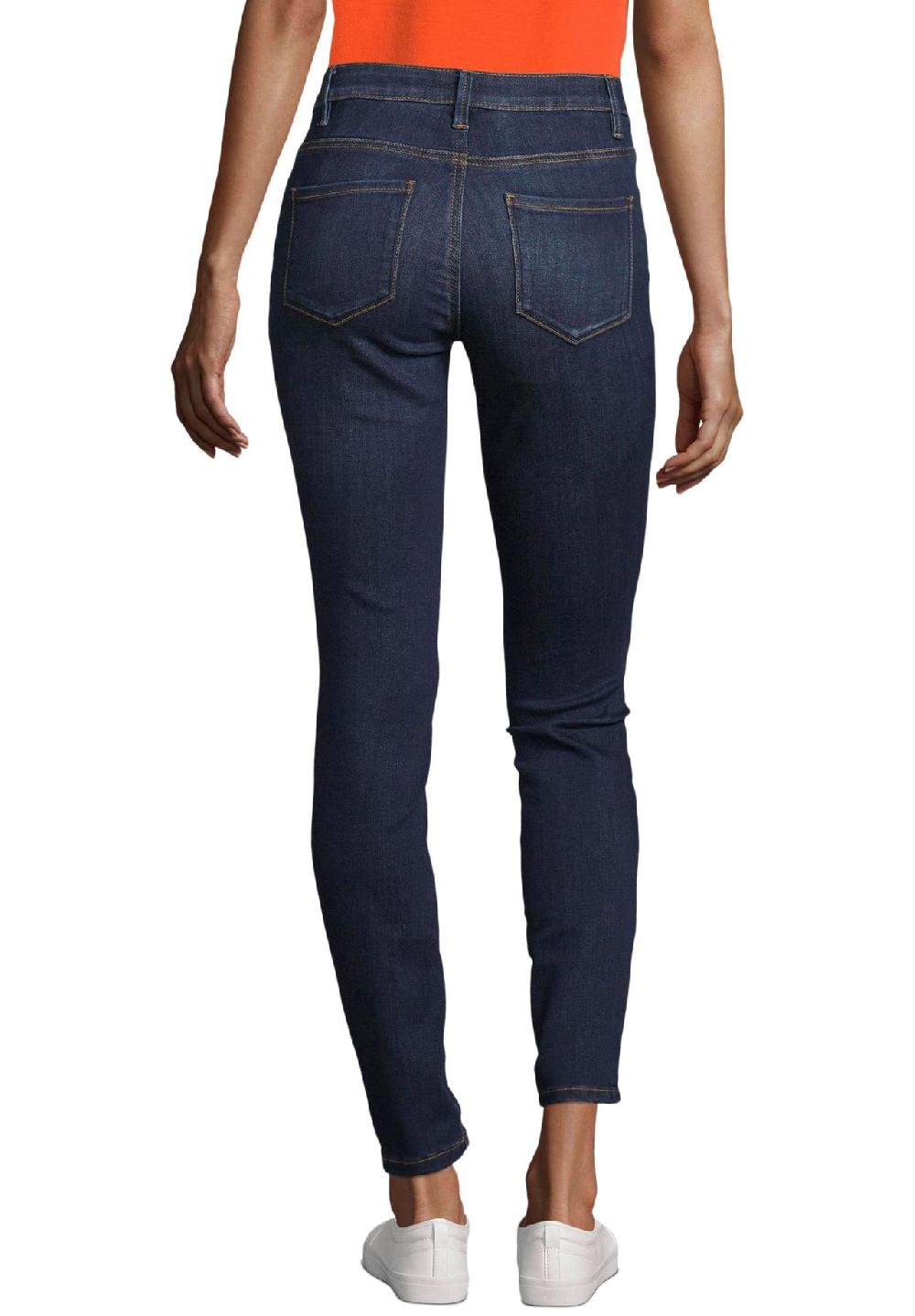 TOM TAILOR Hose einfarbig für Damen Black Friday