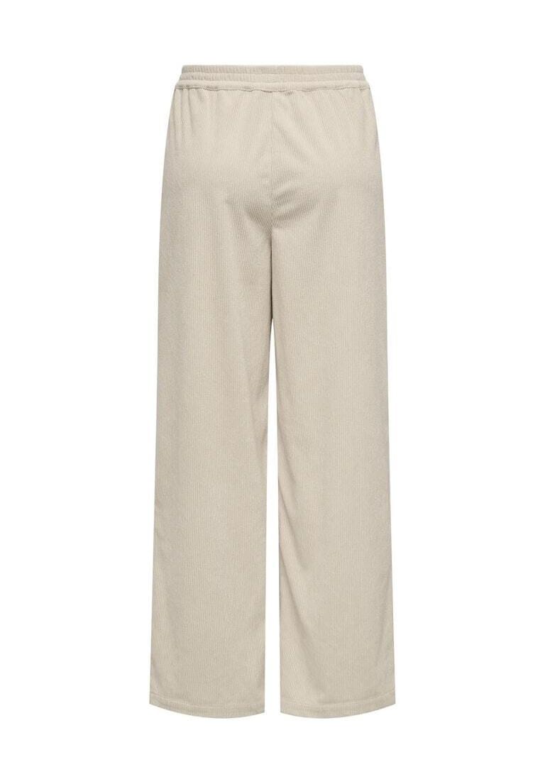 ONLY® Stoffhose Gummibund für Damen Letzte 3 Tage
