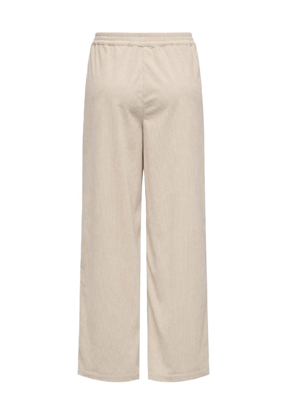 ONLY® Stoffhose Gummibund für Damen Letzte 3 Tage