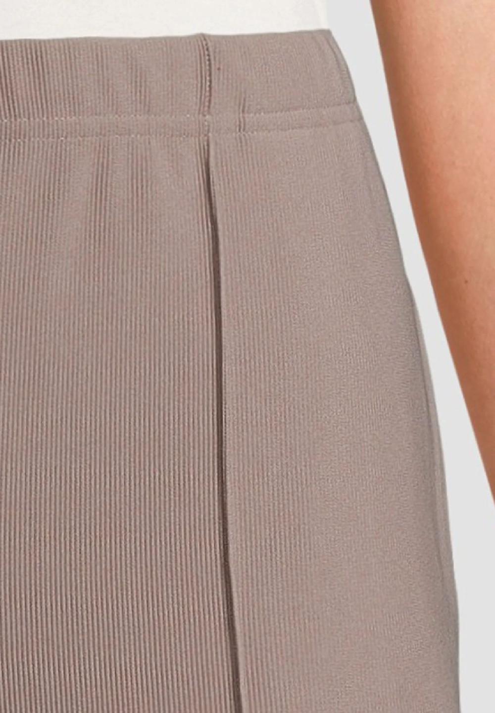 adagio Stoffhose Gummibund für Damen Bis zu 55% Rabatt