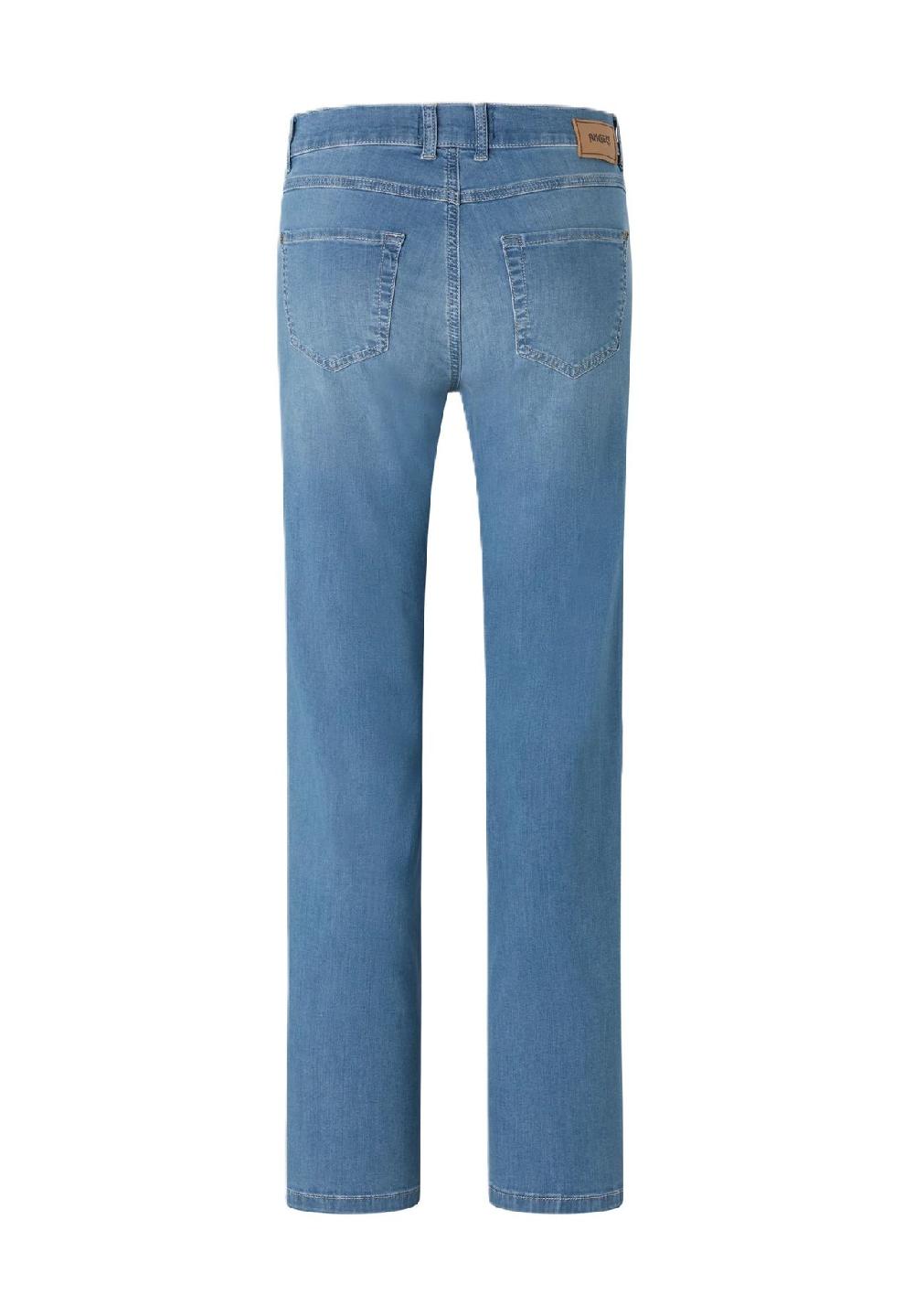 ANGELS Jeanshose "Lara" 5- Pocket für Damen Discount Store für neue Produkte