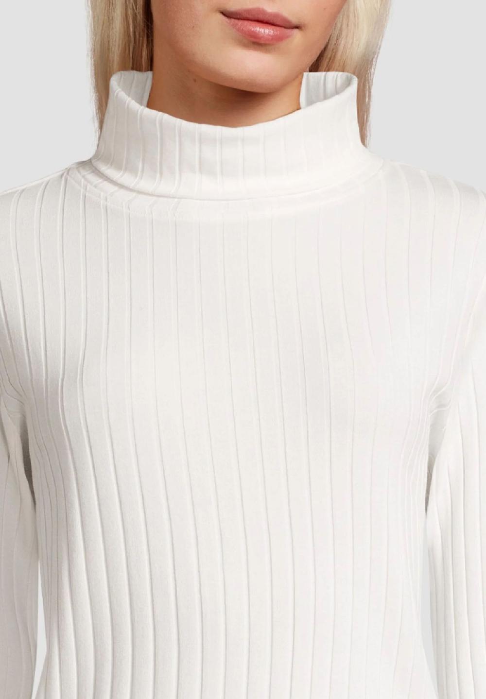 adagio Shirt Rollkragen für Damen Riesige Rabatte