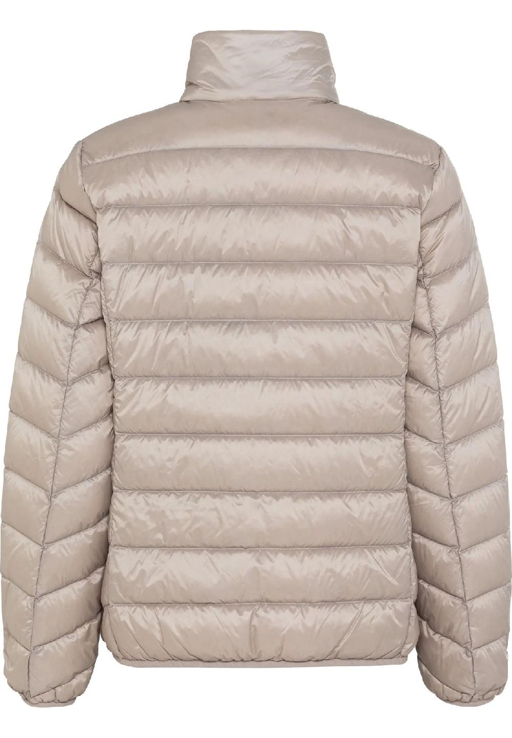adagio Daunenjacke Stehkragen für Damen Online