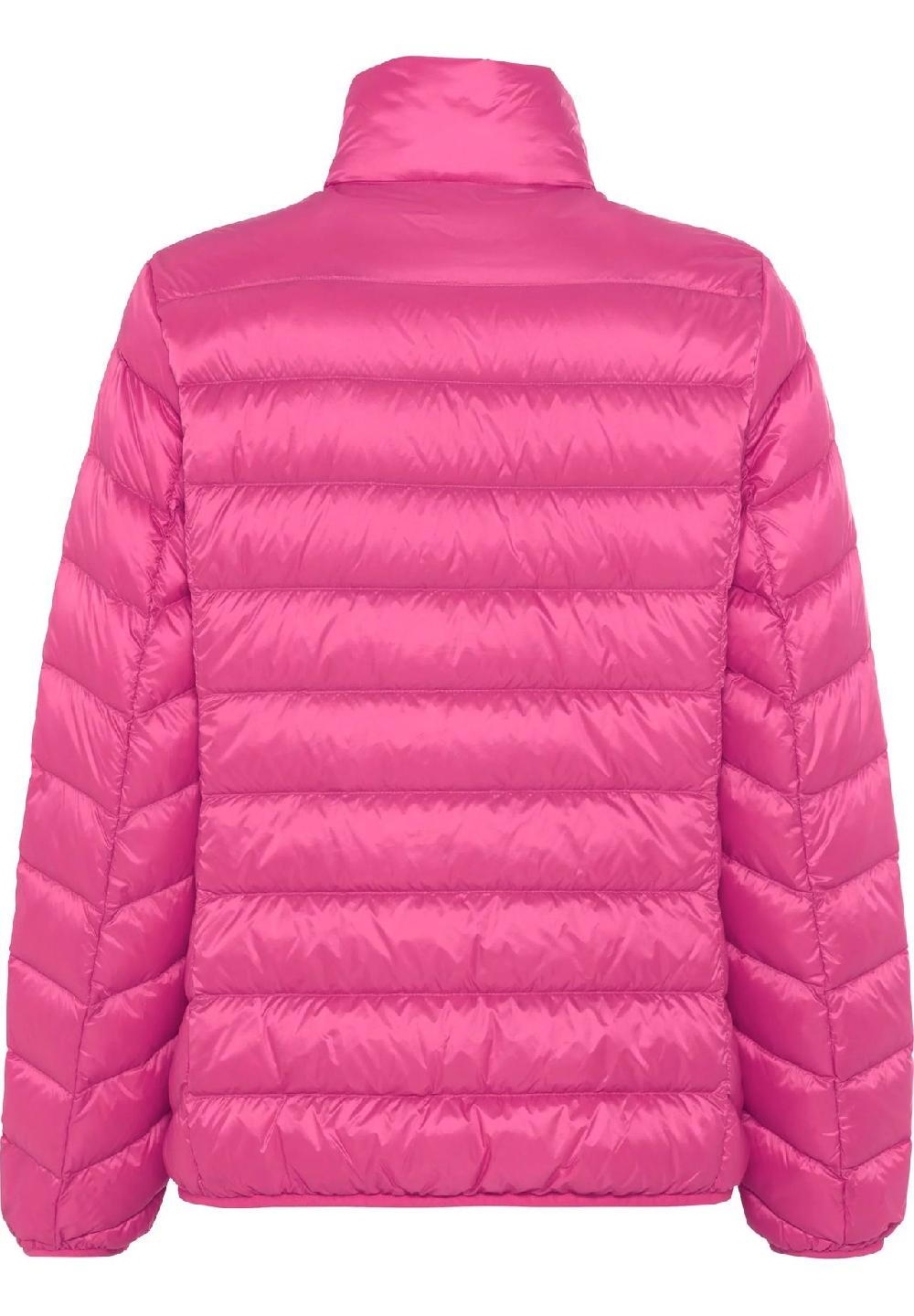 adagio Daunenjacke Stehkragen für Damen Outlet