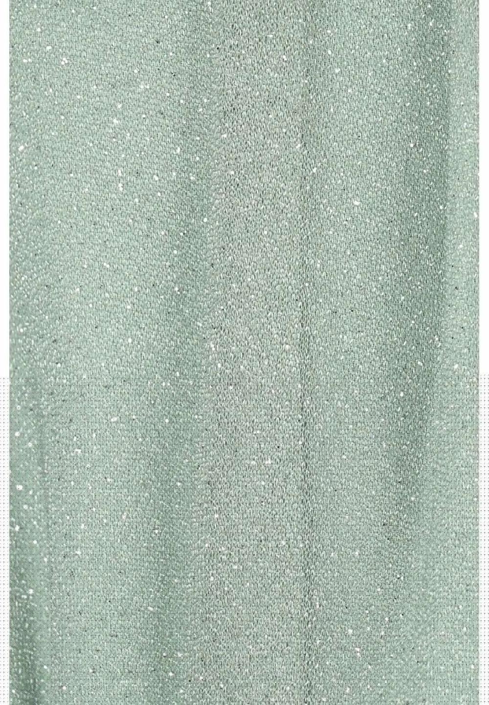 G.O.L.® Cocktailkleid Glitzertüll Bindegürtel für Kinder Fabrikpreis