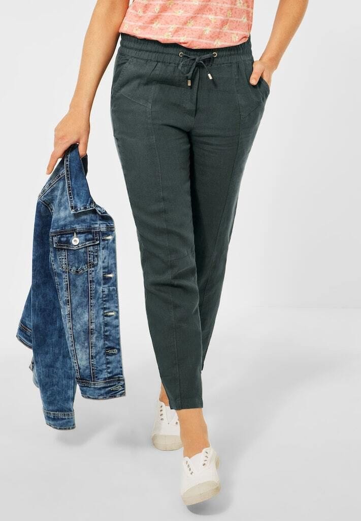 CECIL Hose Flash Sale