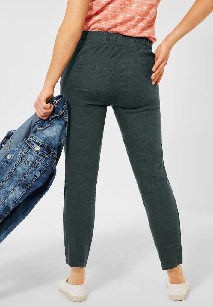CECIL Hose Flash Sale