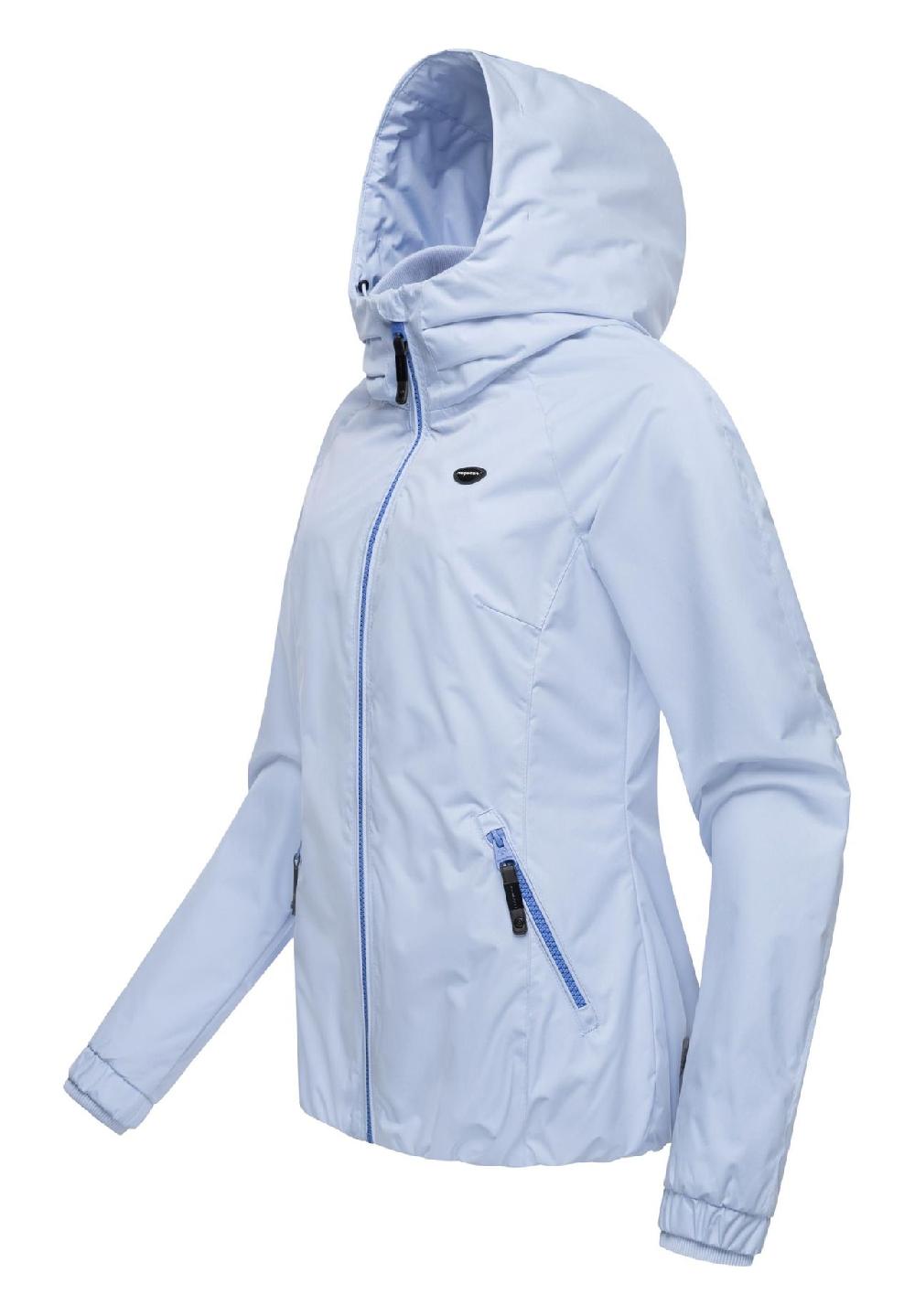 ragwear™ Übergangsjacke Dizzie Online Shopping