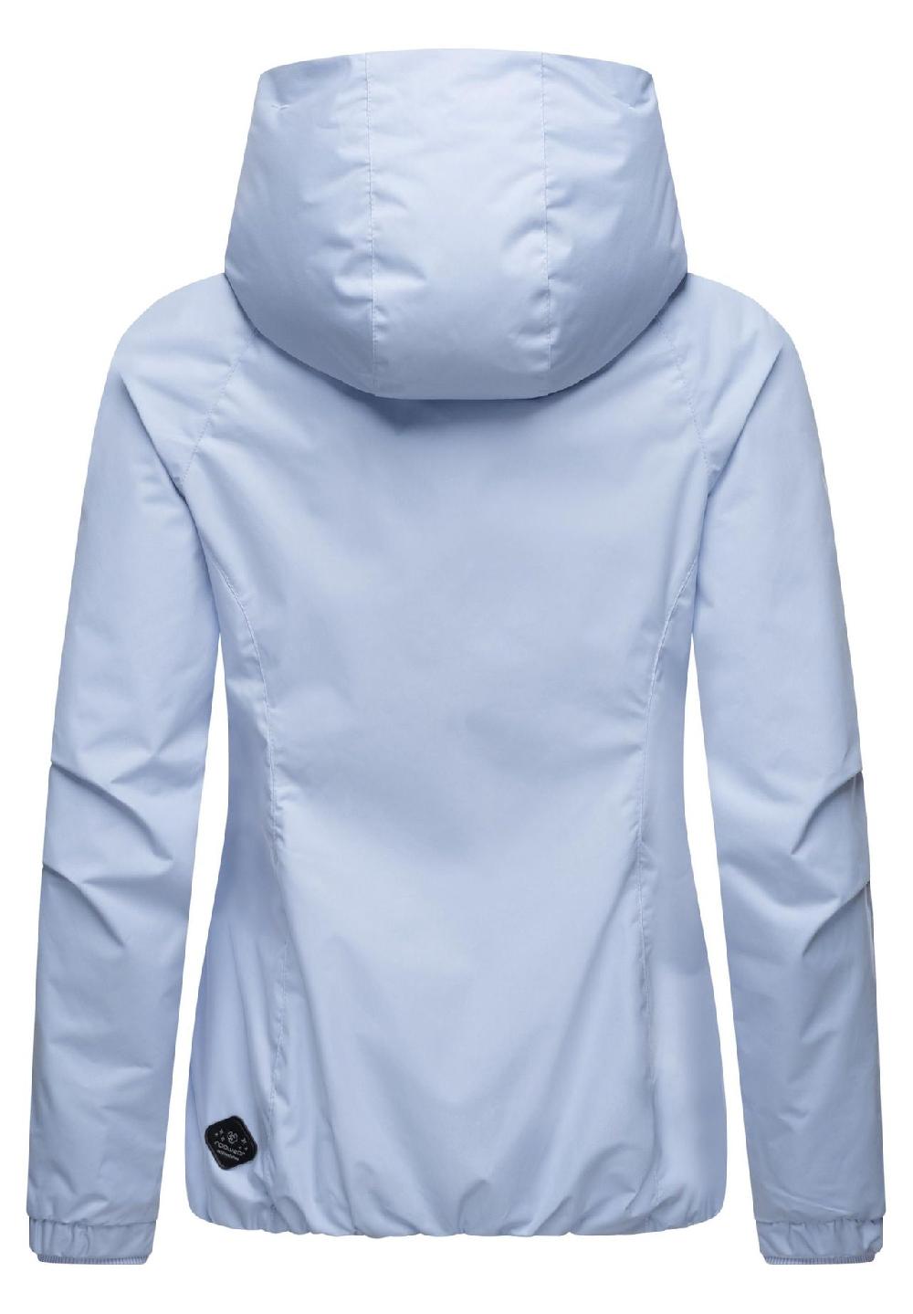 ragwear™ Übergangsjacke Dizzie Online Shopping