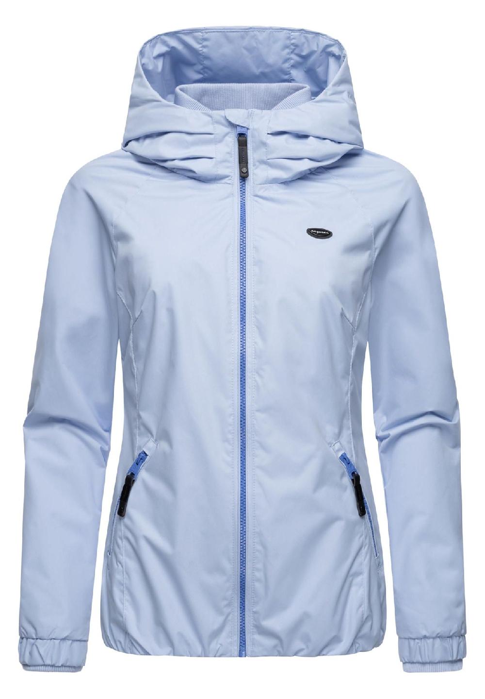 ragwear™ Übergangsjacke Dizzie Online Shopping
