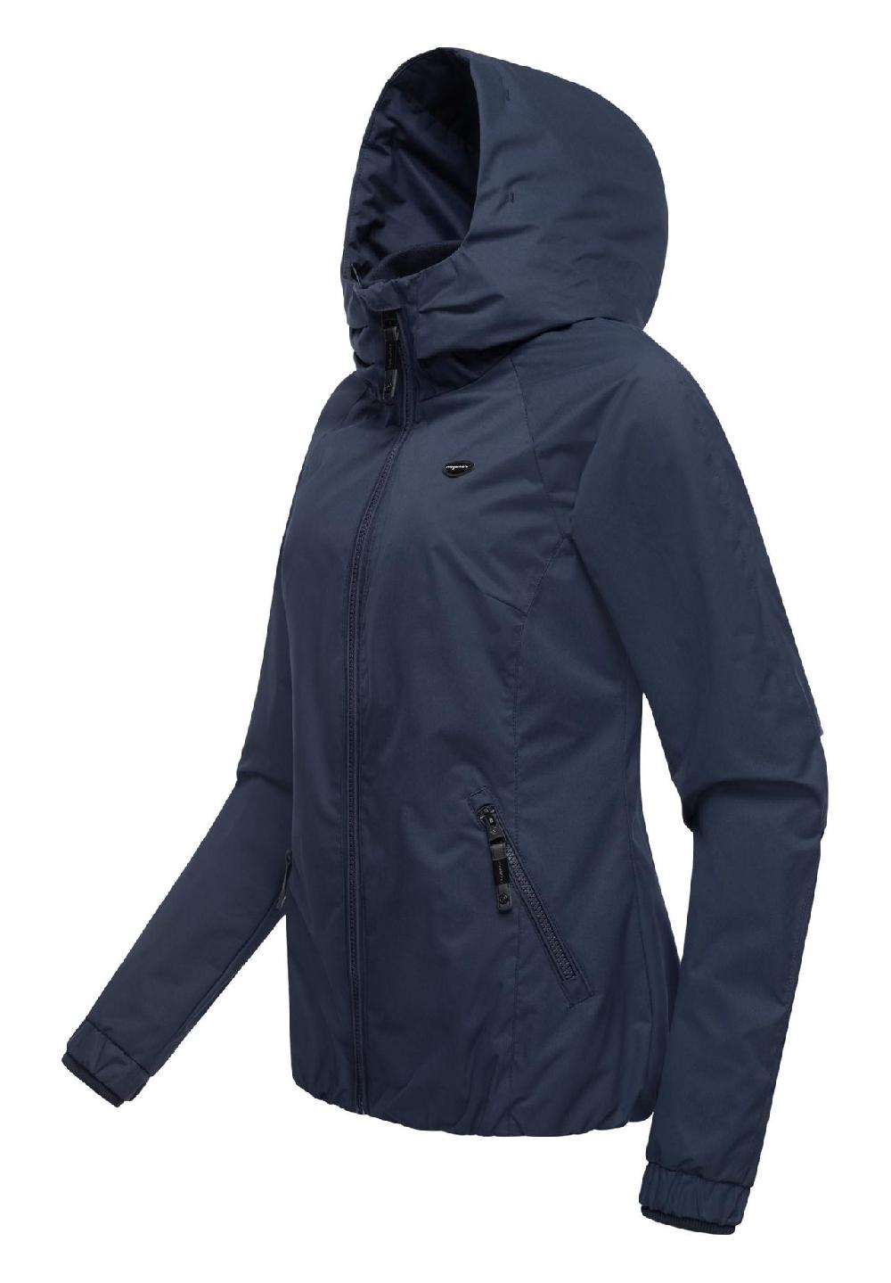 ragwear™ Übergangsjacke Dizzie Exklusivangebot