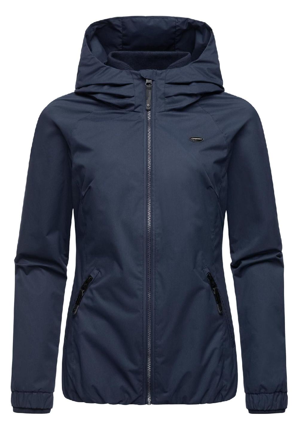 ragwear™ Übergangsjacke Dizzie Exklusivangebot