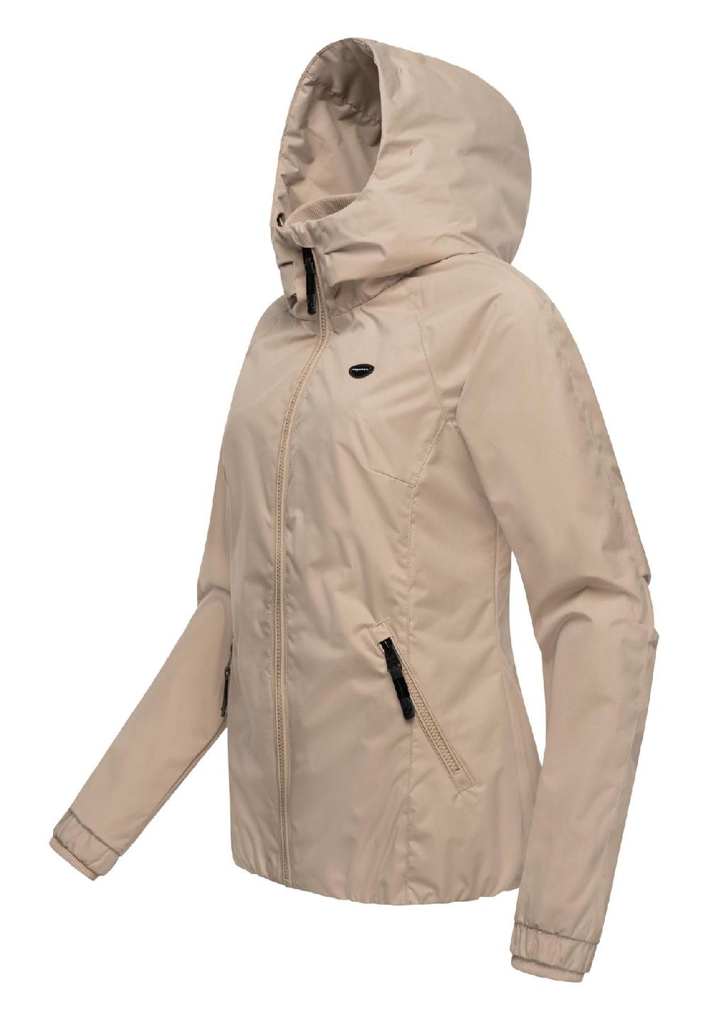 ragwear™ Übergangsjacke Dizzie Weihnachtsangebot