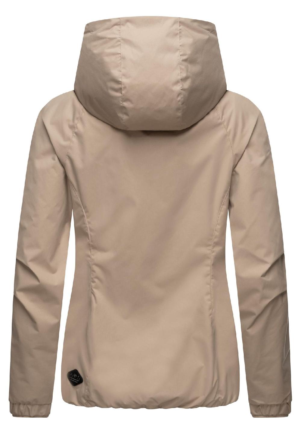 ragwear™ Übergangsjacke Dizzie Weihnachtsangebot