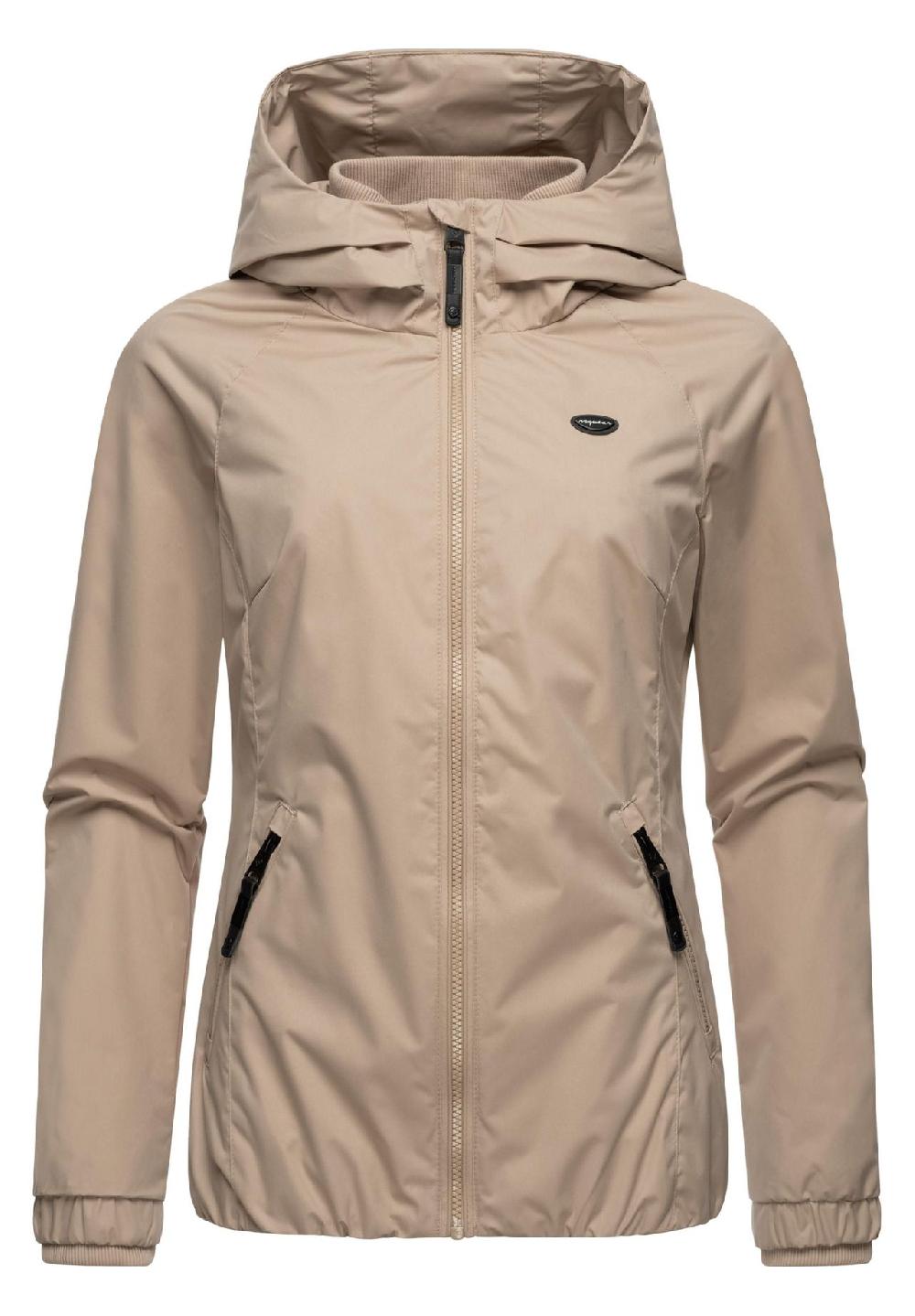 ragwear™ Übergangsjacke Dizzie Weihnachtsangebot