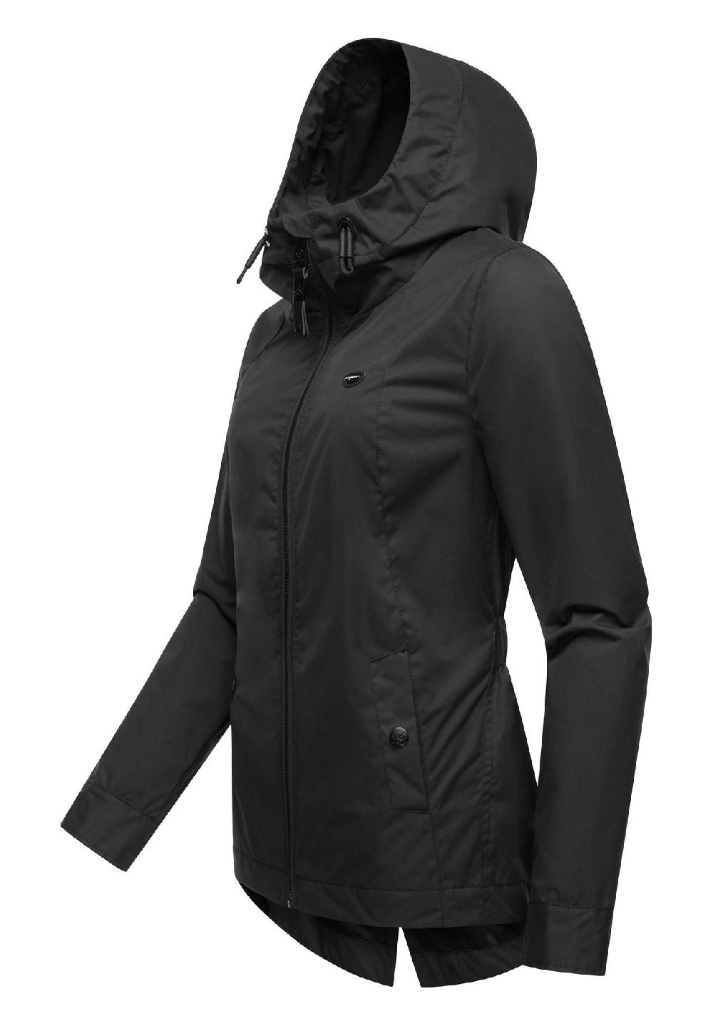 ragwear™ Übergangsjacke Monade Übergang Muttertagsangebot