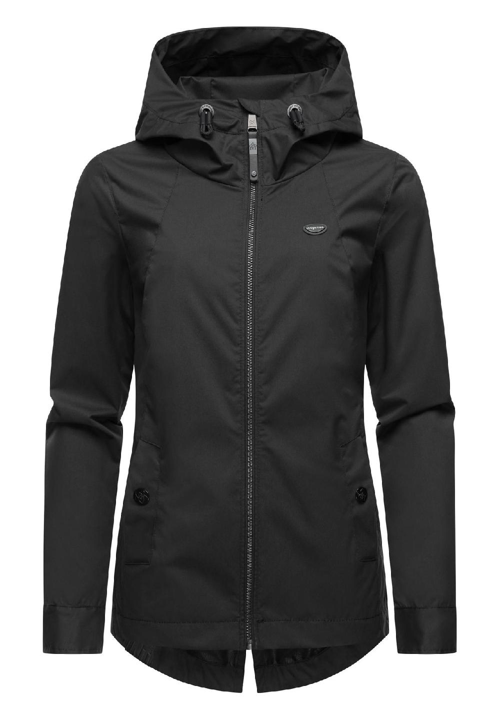 ragwear™ Übergangsjacke Monade Übergang Muttertagsangebot