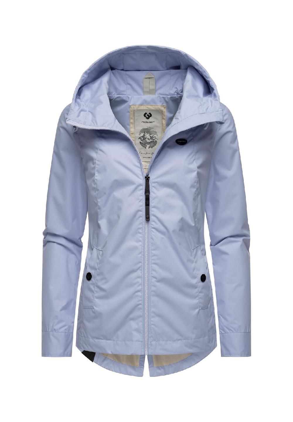 ragwear™ Übergangsjacke Monade Übergang Vatertagsangebot