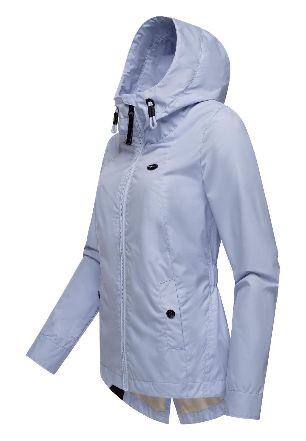ragwear™ Übergangsjacke Monade Übergang Vatertagsangebot