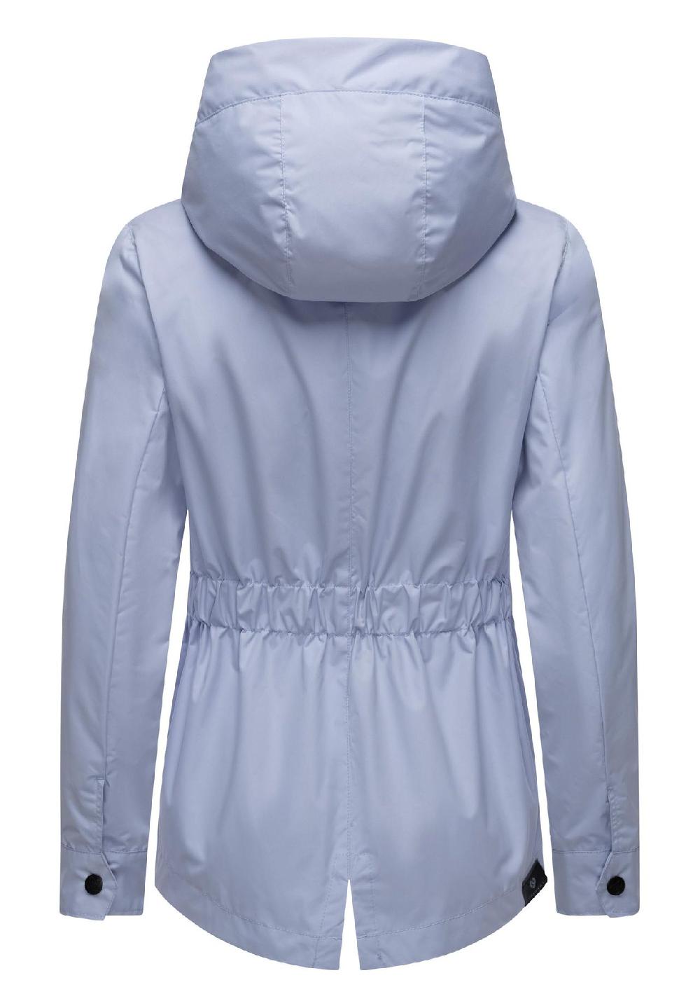 ragwear™ Übergangsjacke Monade Übergang Vatertagsangebot