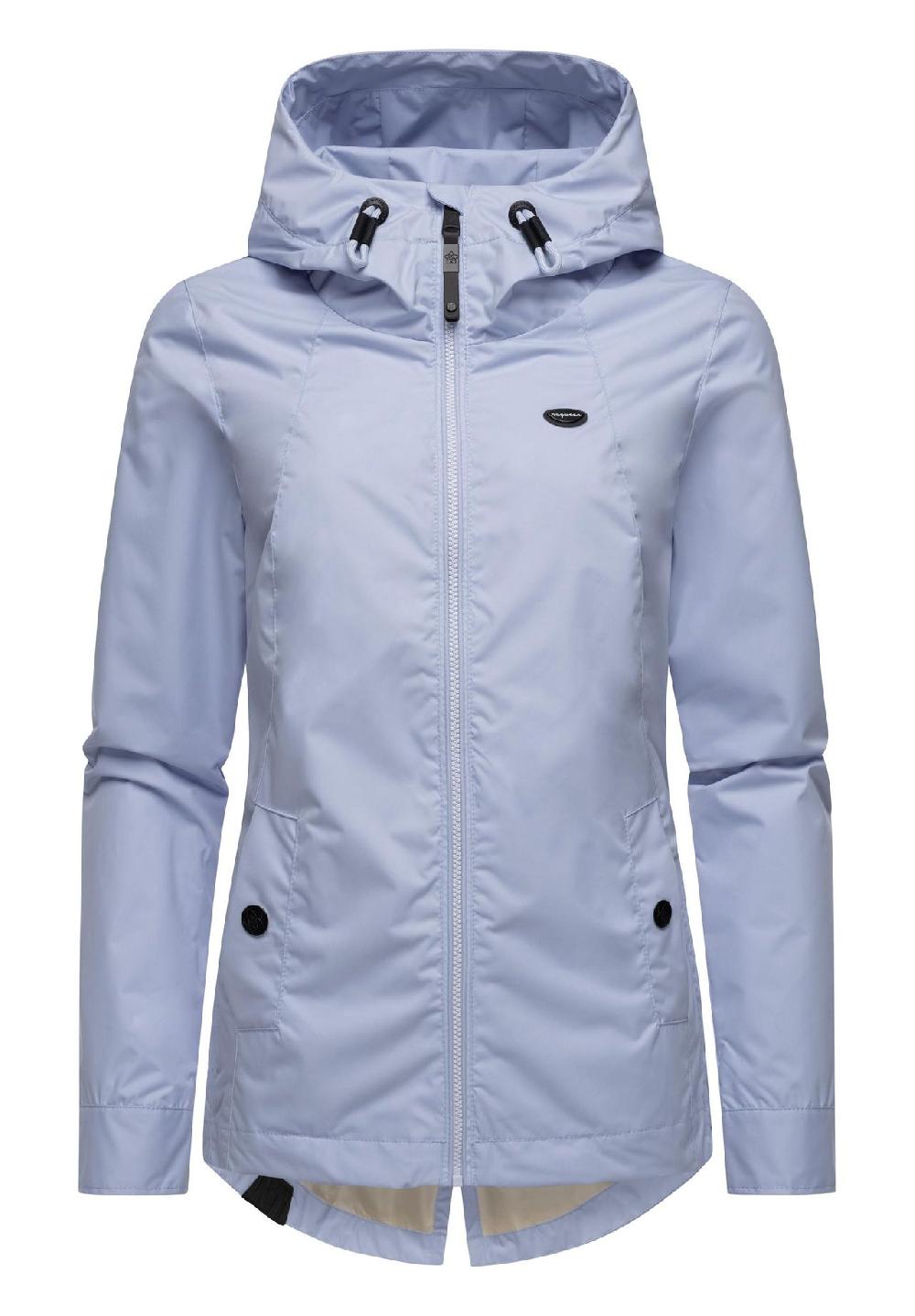 ragwear™ Übergangsjacke Monade Übergang Vatertagsangebot