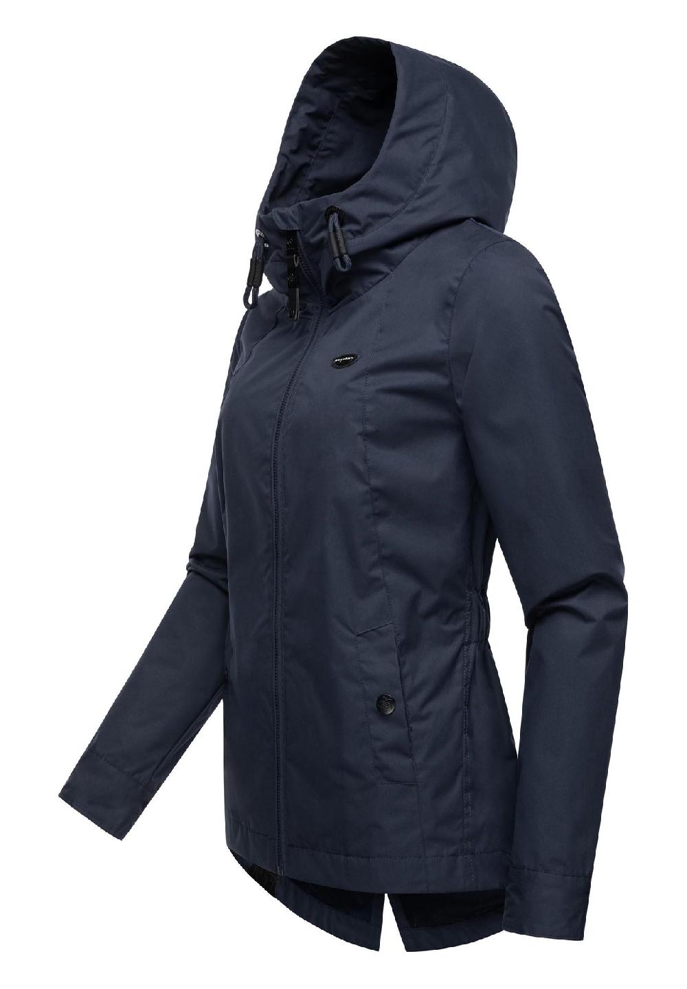 ragwear™ Übergangsjacke Monade Übergang Valentinstagsangebot