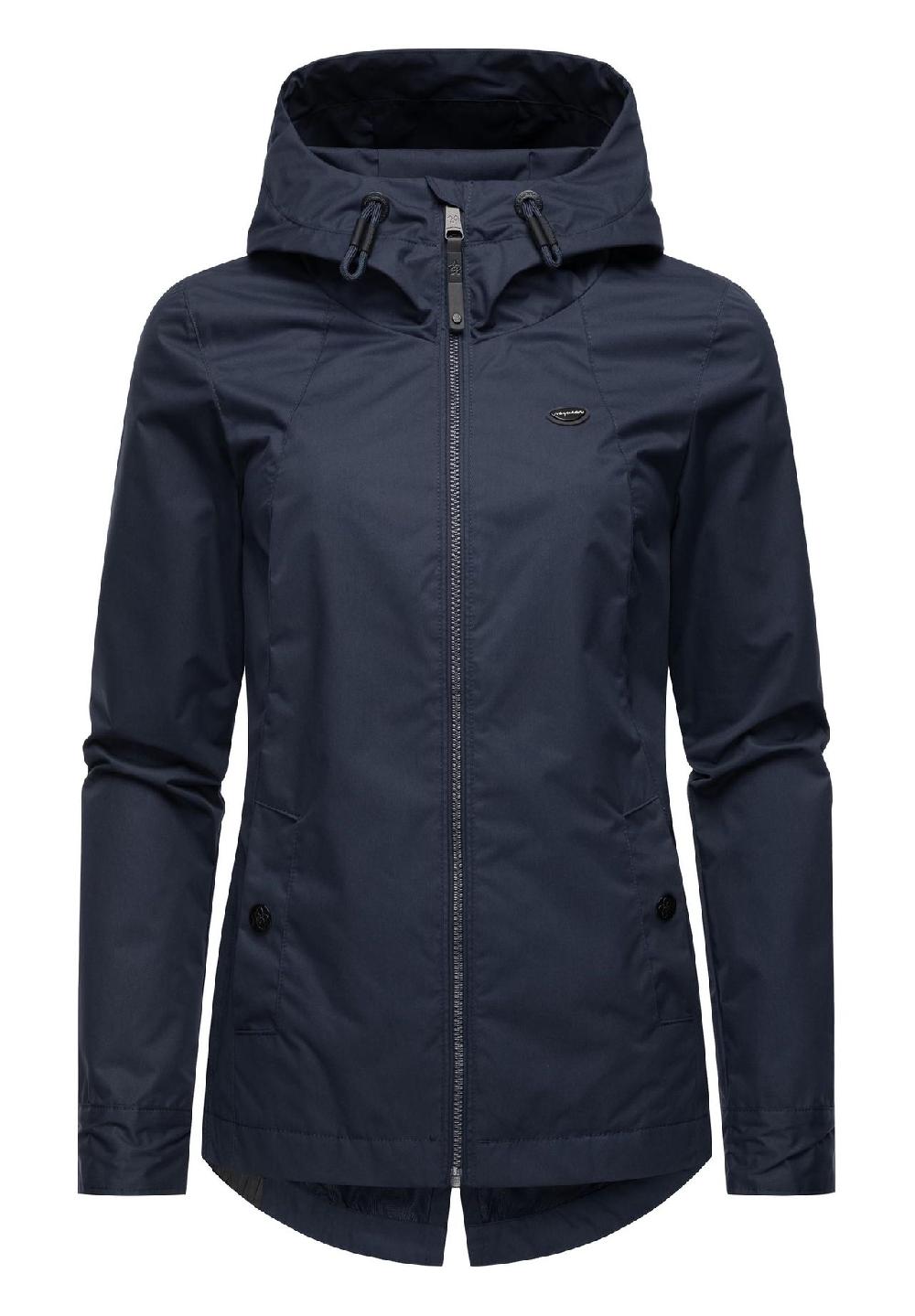 ragwear™ Übergangsjacke Monade Übergang Valentinstagsangebot