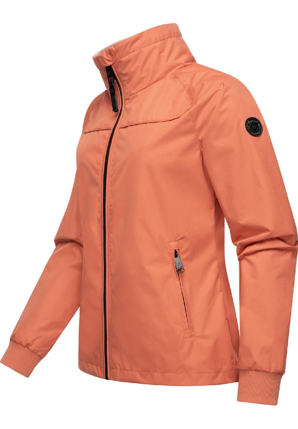 ragwear™ Übergangsjacke Apola Lagerräumung