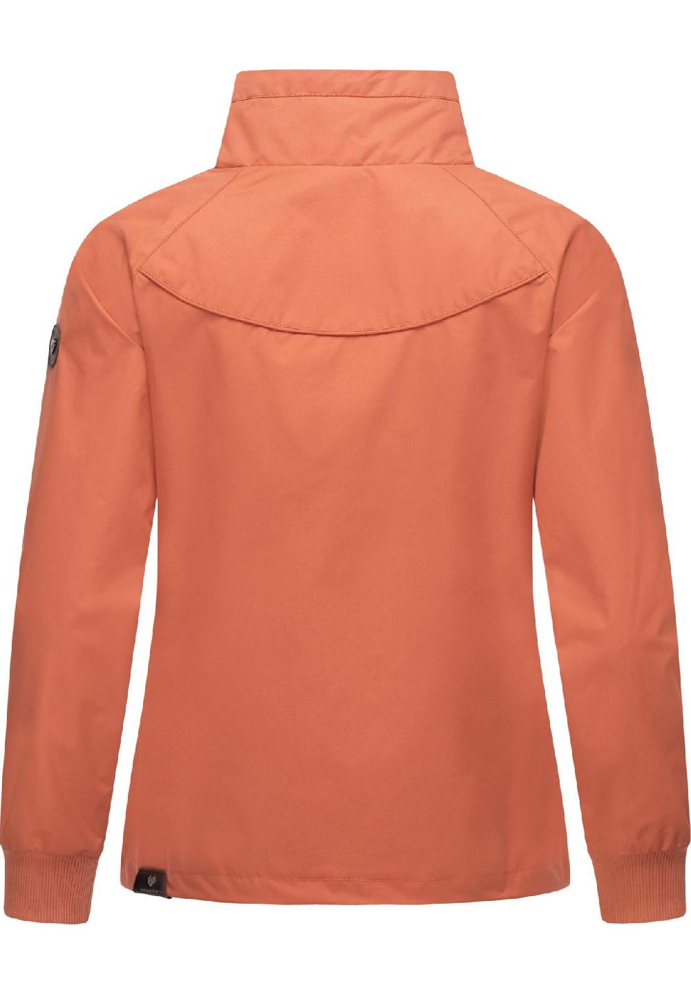 ragwear™ Übergangsjacke Apola Lagerräumung