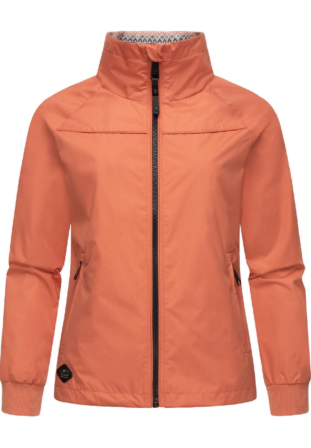 ragwear™ Übergangsjacke Apola Lagerräumung