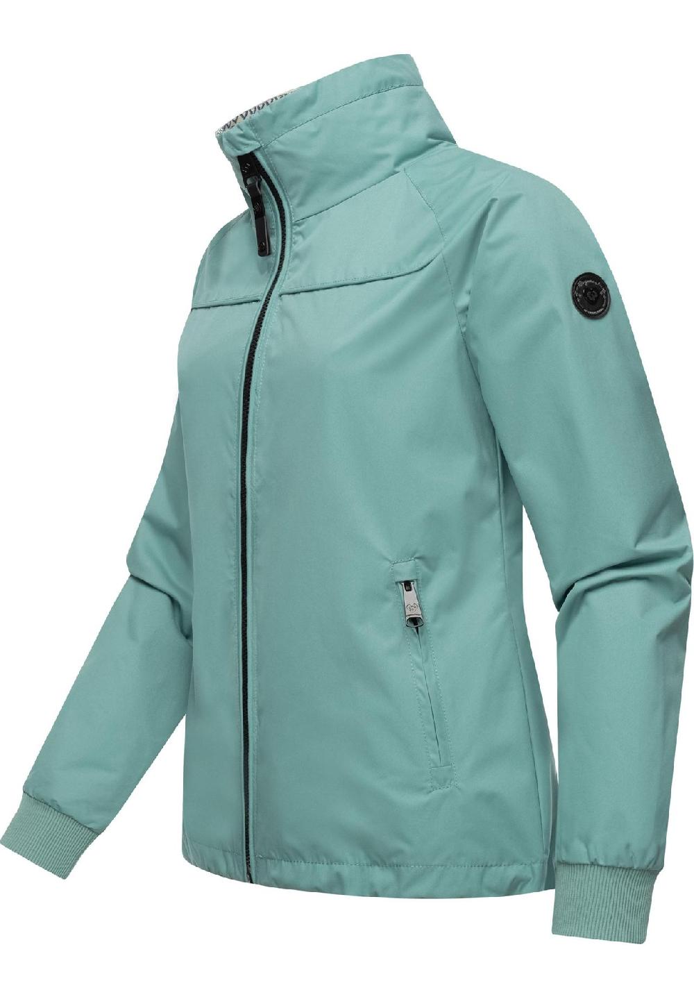 ragwear™ Übergangsjacke Apola Heißer Verkauf