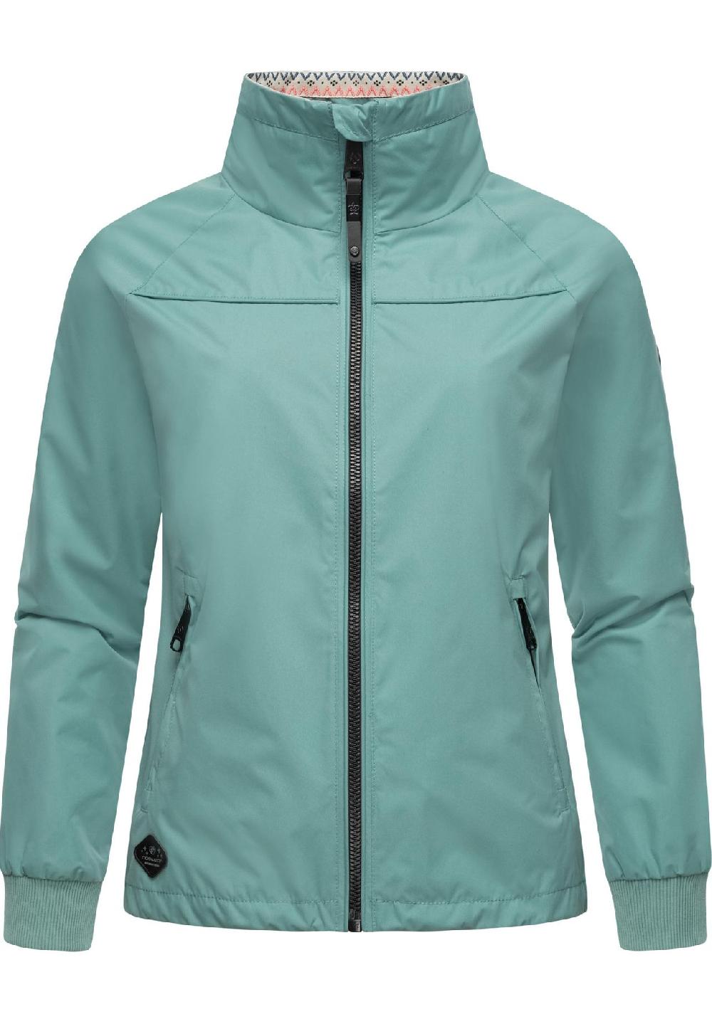 ragwear™ Übergangsjacke Apola Heißer Verkauf