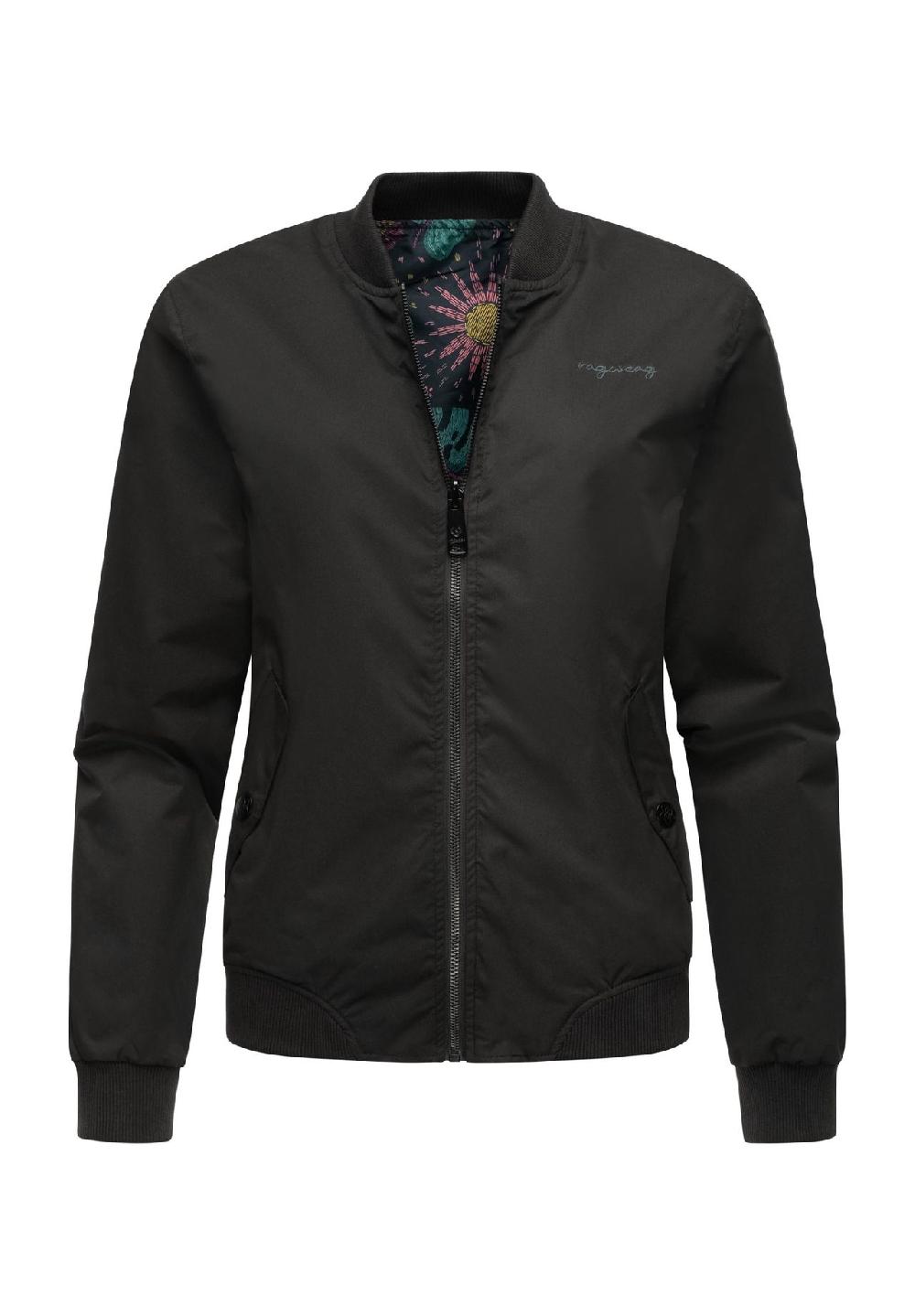 ragwear™ Wendejacke Joom Top Angebot