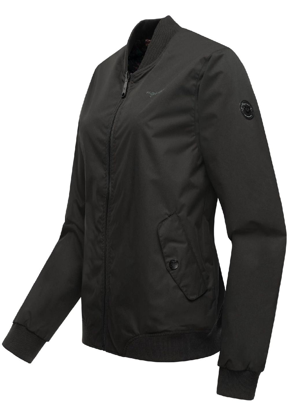 ragwear™ Wendejacke Joom Top Angebot